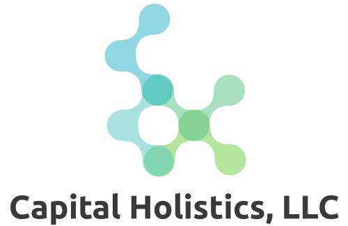 Capital Holistics, LLC